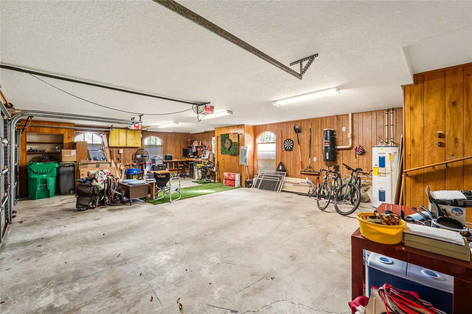 702 GOLFPOINT DR, WINTER SPRINGS, FL, 32708