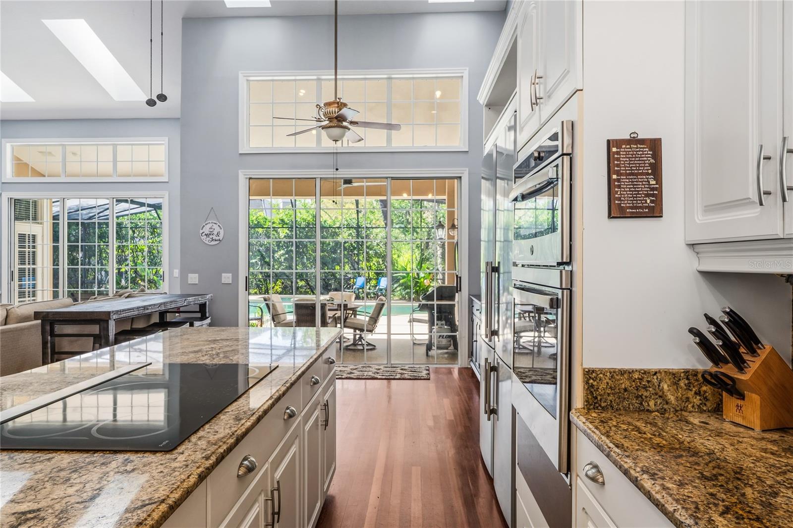 702 GOLFPOINT DR, WINTER SPRINGS, FL, 32708