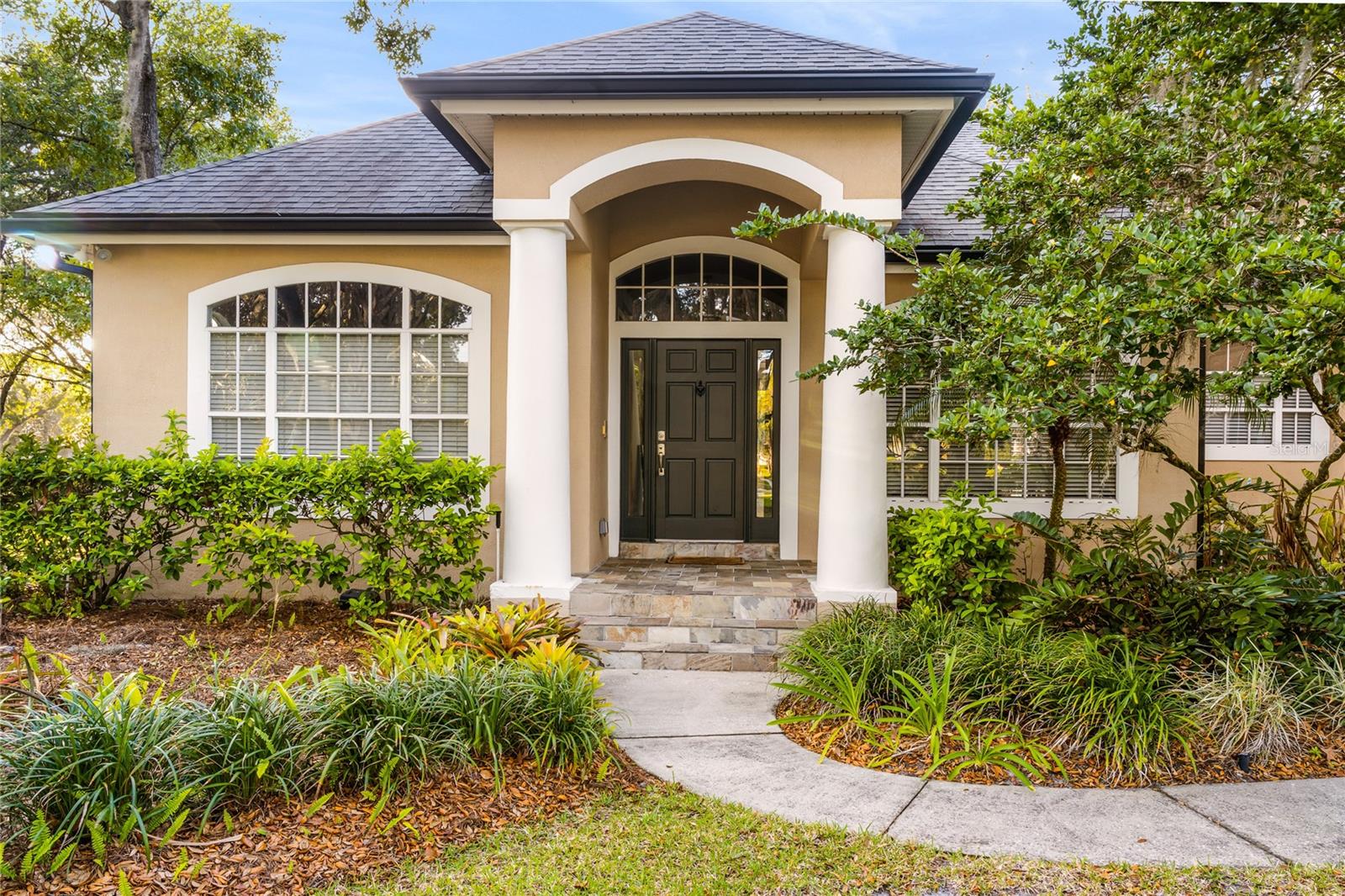 702 GOLFPOINT DR, WINTER SPRINGS, FL, 32708