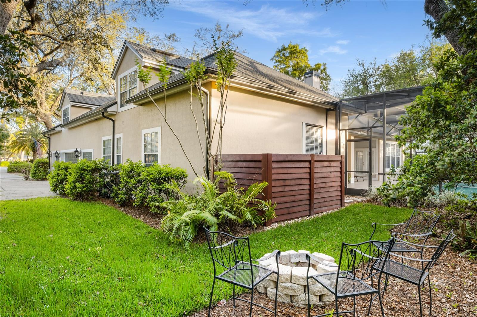 702 GOLFPOINT DR, WINTER SPRINGS, FL, 32708