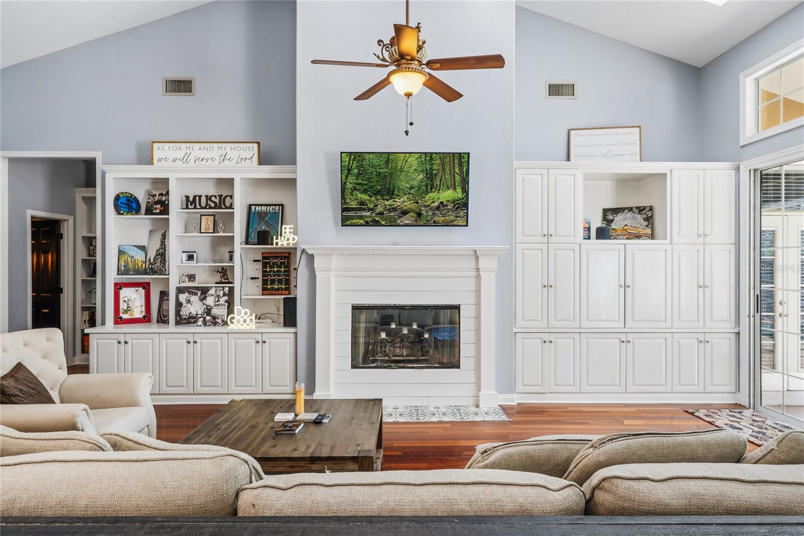 702 GOLFPOINT DR, WINTER SPRINGS, FL, 32708