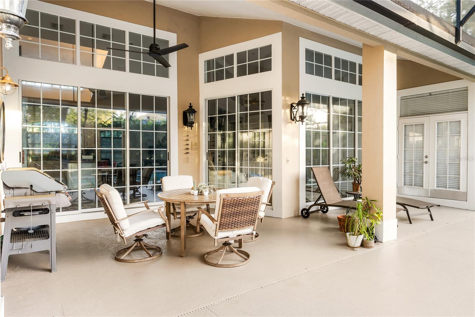 702 GOLFPOINT DR, WINTER SPRINGS, FL, 32708