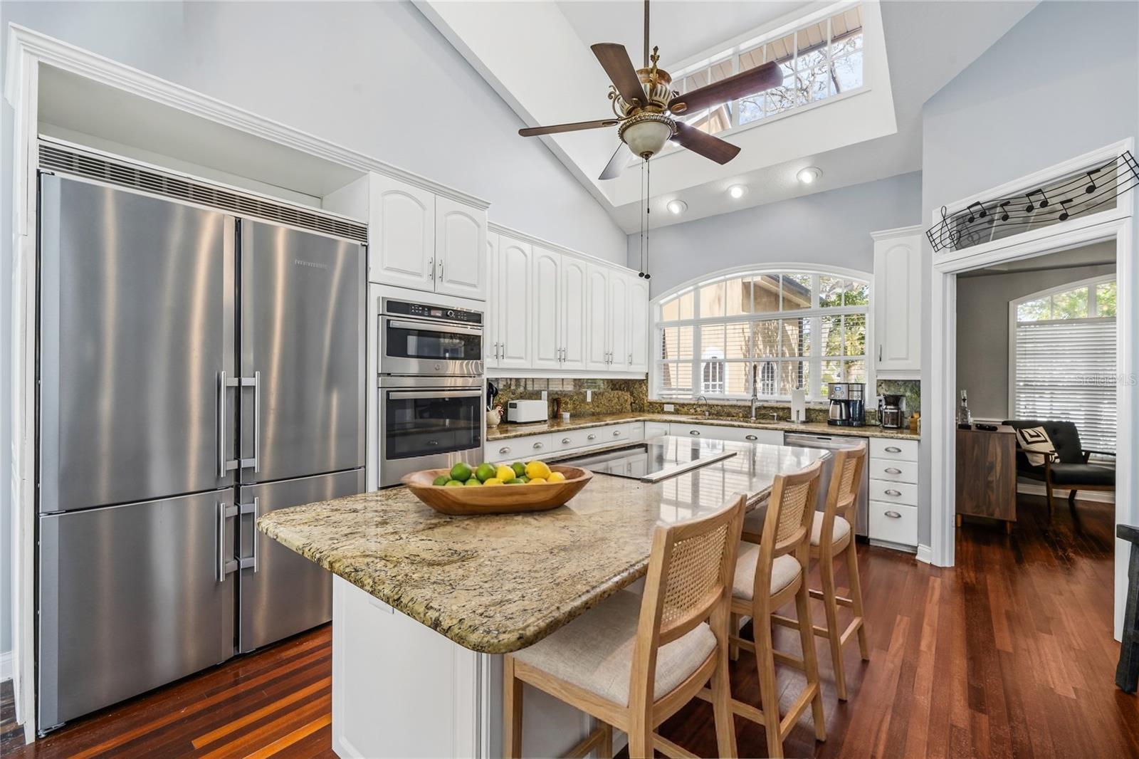 702 GOLFPOINT DR, WINTER SPRINGS, FL, 32708