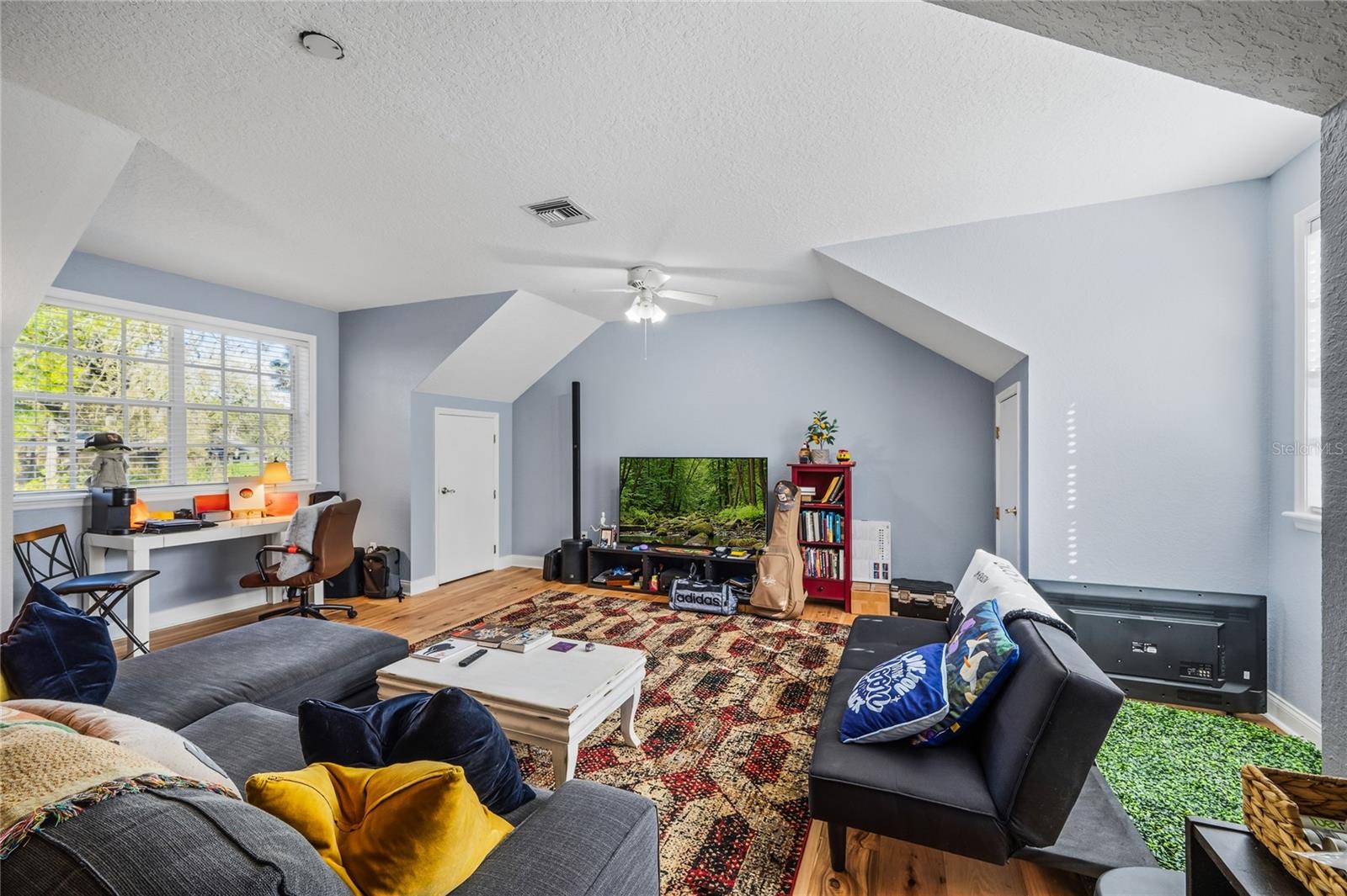 702 GOLFPOINT DR, WINTER SPRINGS, FL, 32708