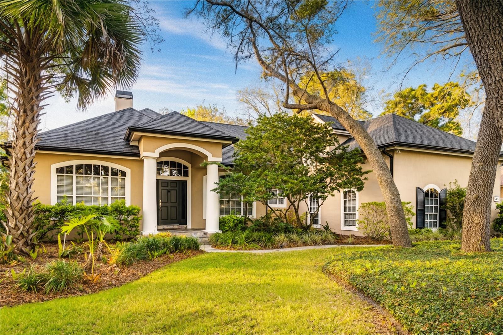 702 GOLFPOINT DR, WINTER SPRINGS, FL, 32708