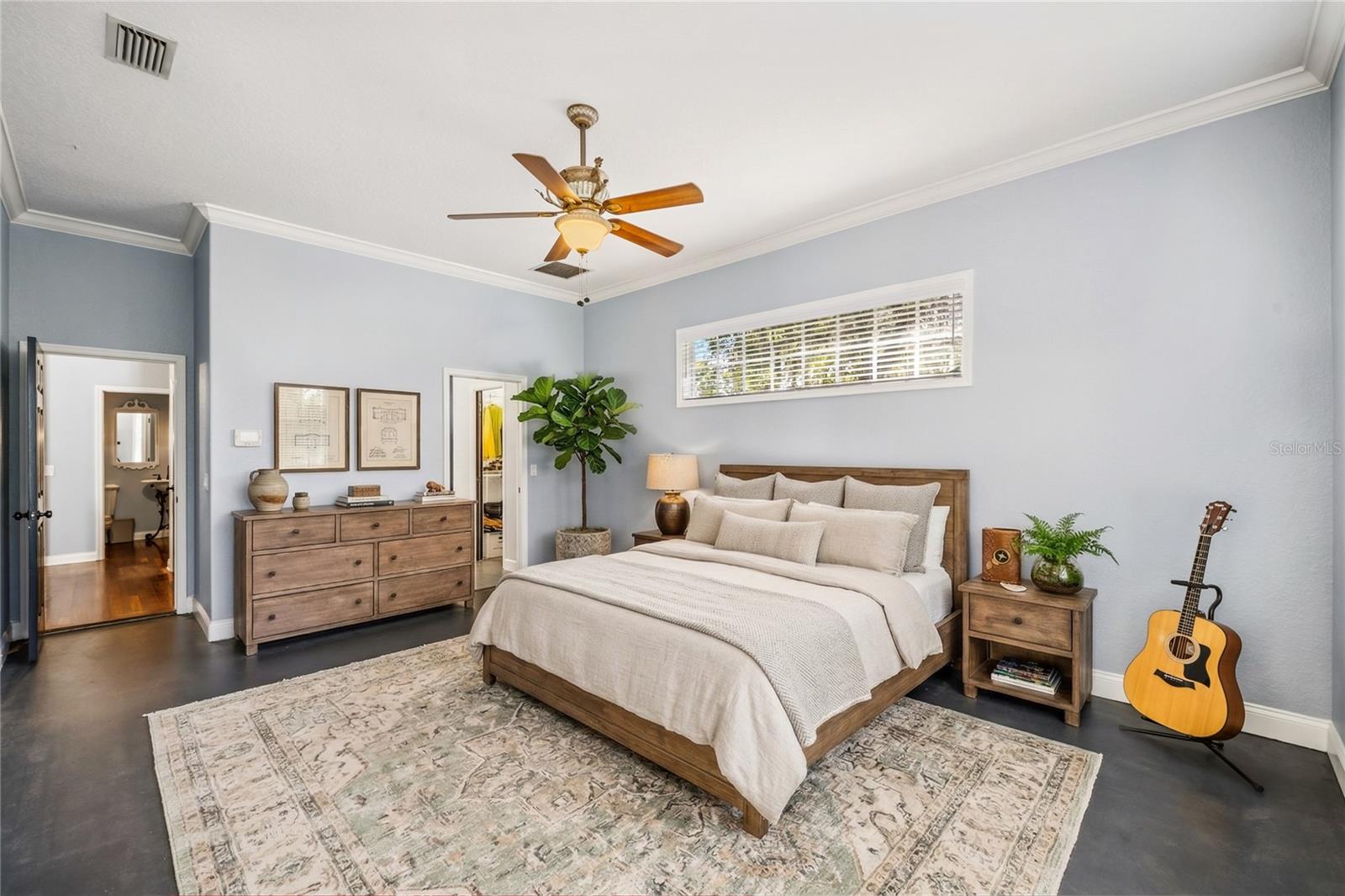 702 GOLFPOINT DR, WINTER SPRINGS, FL, 32708