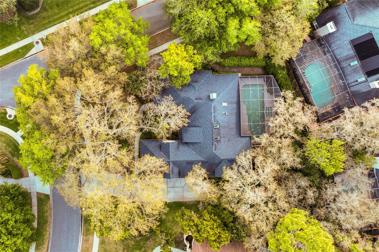 702 GOLFPOINT DR, WINTER SPRINGS, FL, 32708