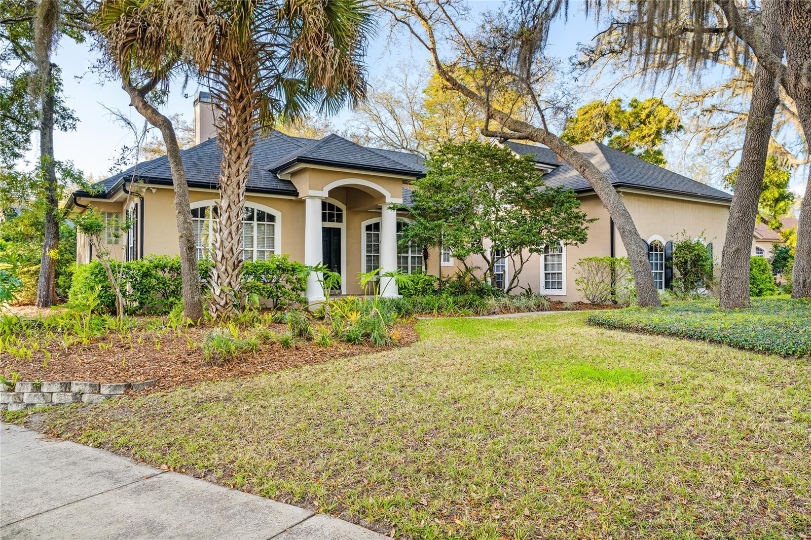 702 GOLFPOINT DR, WINTER SPRINGS, FL, 32708
