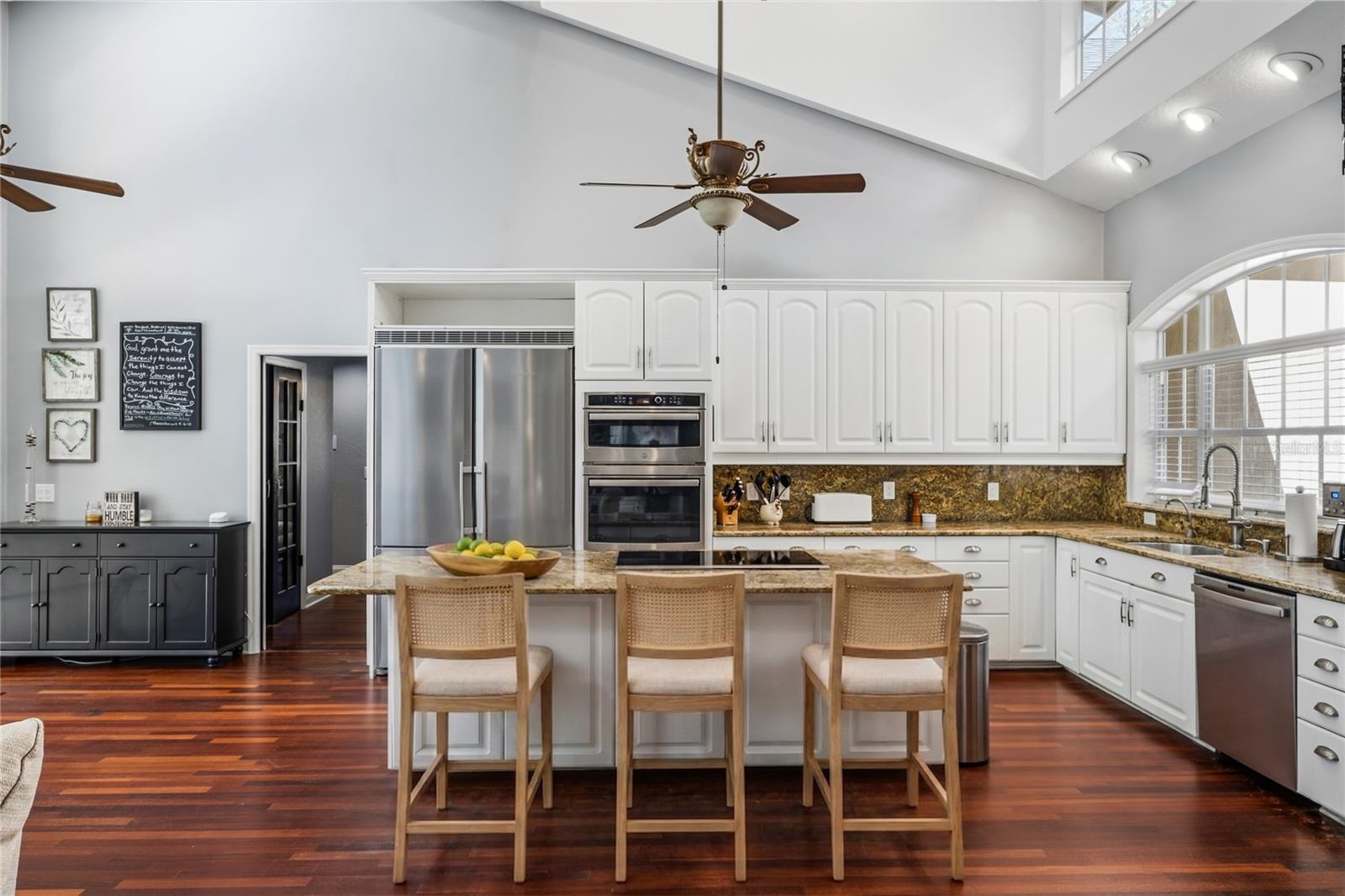 702 GOLFPOINT DR, WINTER SPRINGS, FL, 32708
