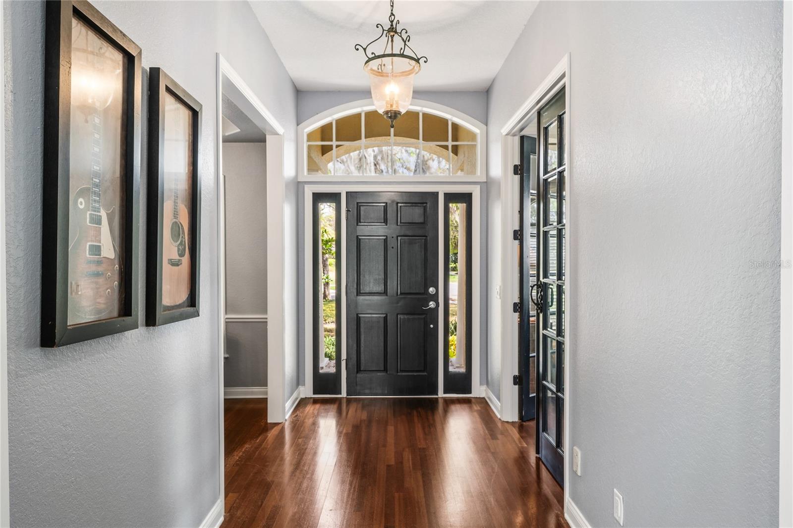 702 GOLFPOINT DR, WINTER SPRINGS, FL, 32708