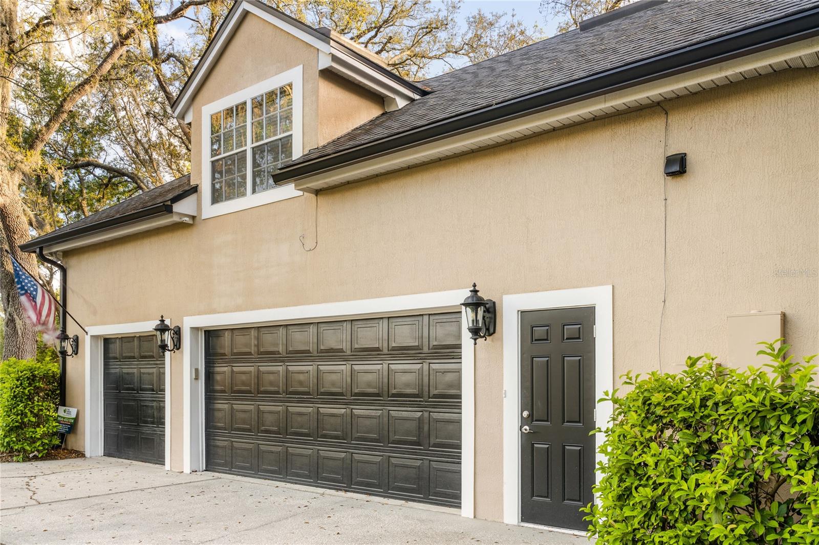 702 GOLFPOINT DR, WINTER SPRINGS, FL, 32708