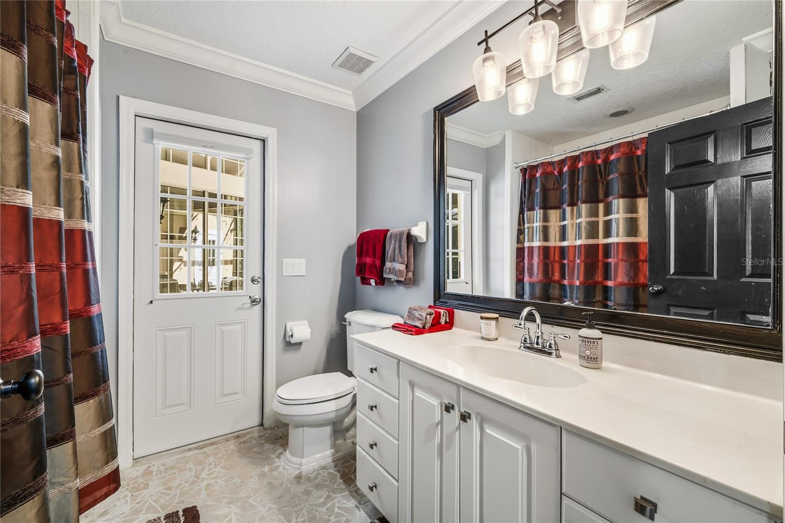 702 GOLFPOINT DR, WINTER SPRINGS, FL, 32708