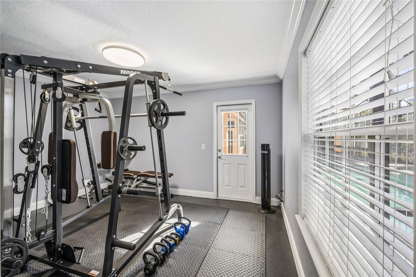 702 GOLFPOINT DR, WINTER SPRINGS, FL, 32708