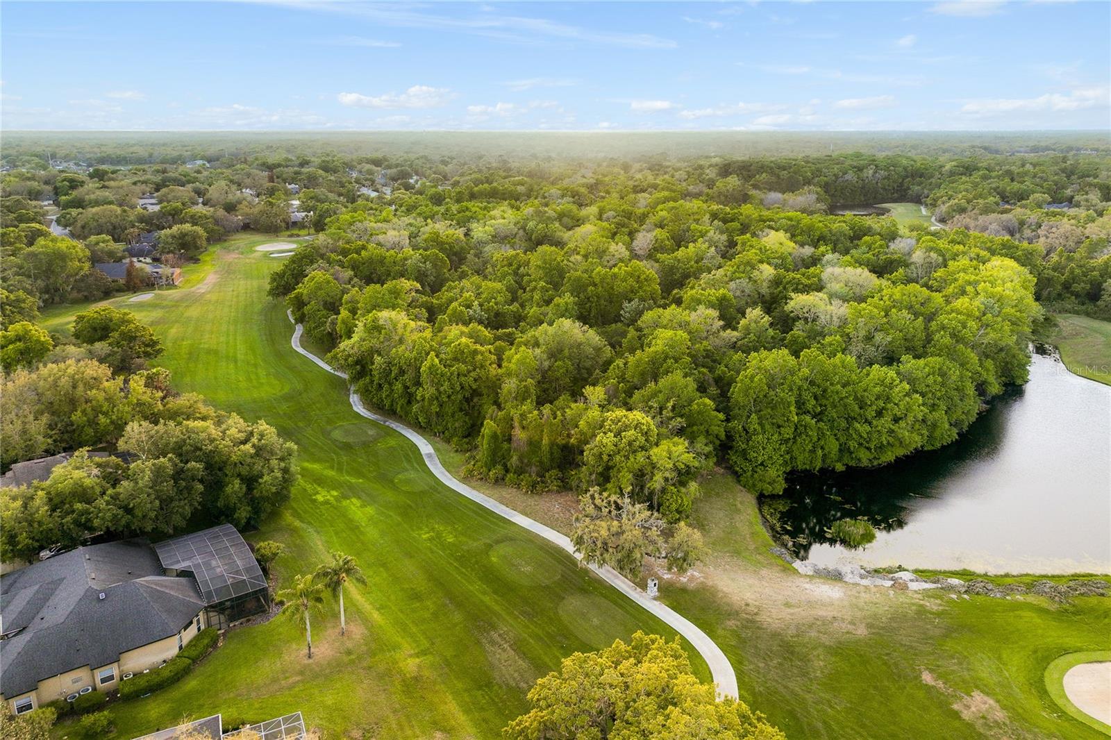 702 GOLFPOINT DR, WINTER SPRINGS, FL, 32708