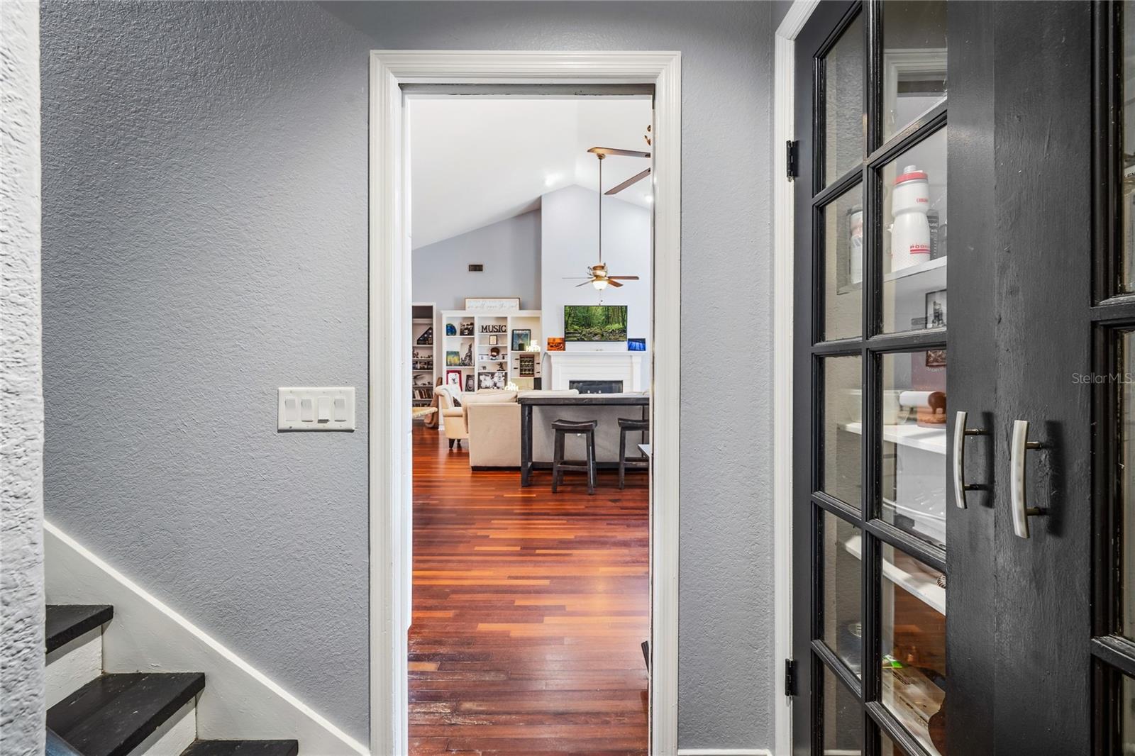 702 GOLFPOINT DR, WINTER SPRINGS, FL, 32708