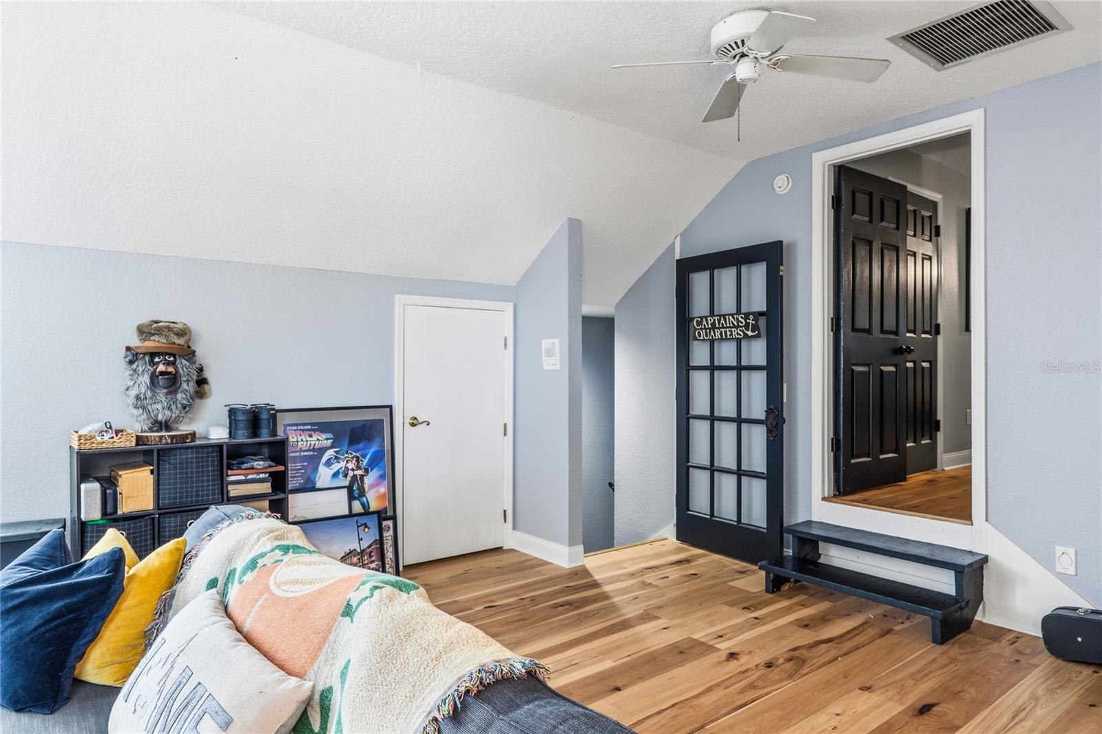 702 GOLFPOINT DR, WINTER SPRINGS, FL, 32708