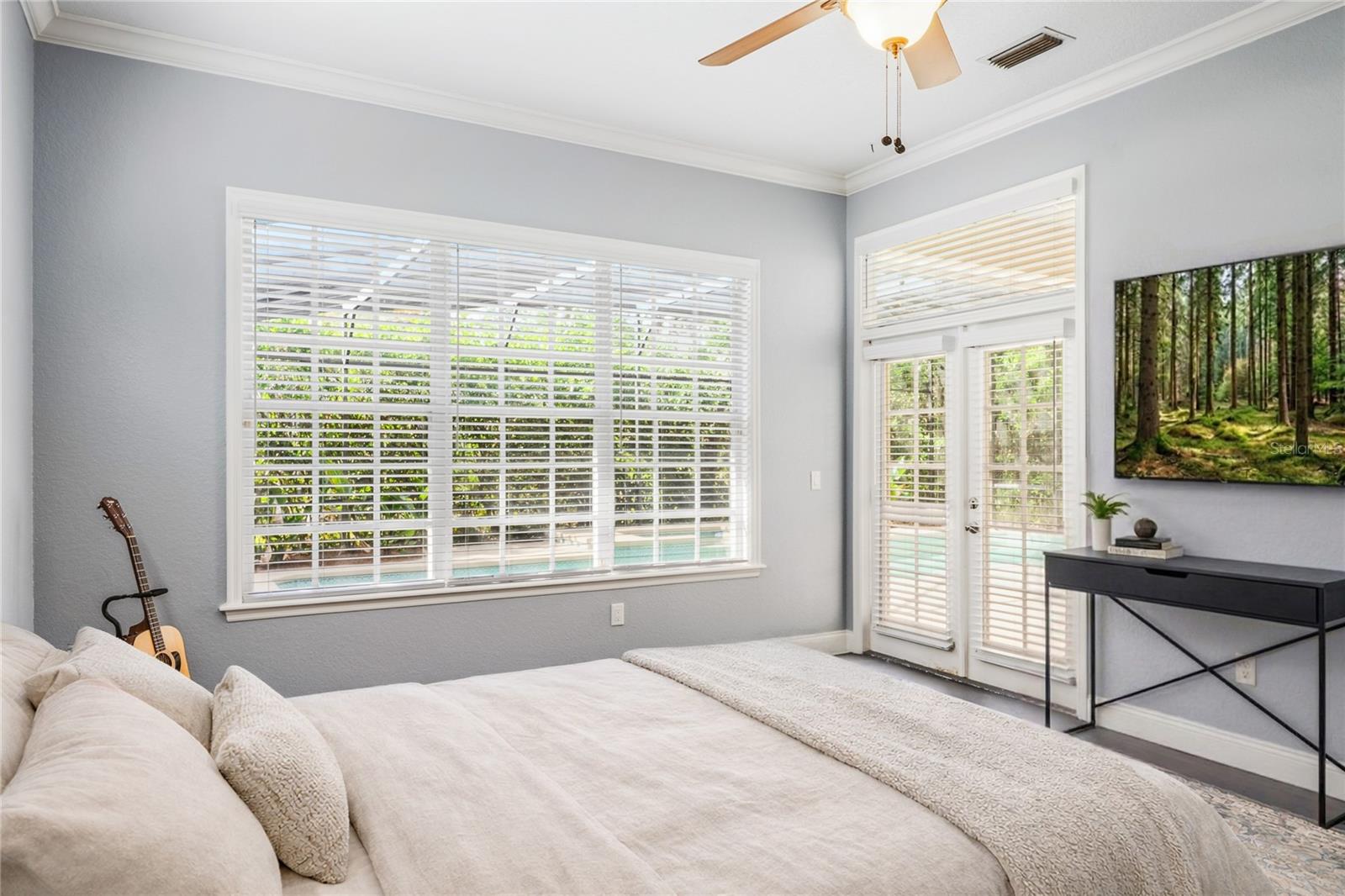 702 GOLFPOINT DR, WINTER SPRINGS, FL, 32708