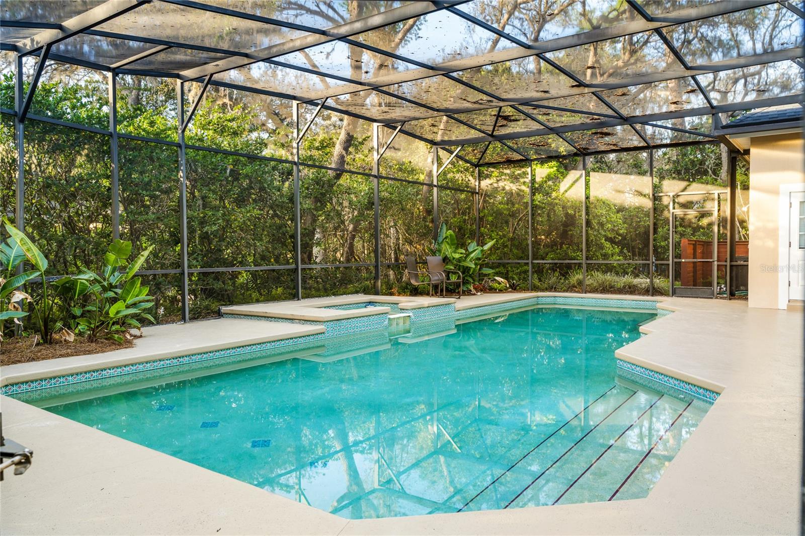 702 GOLFPOINT DR, WINTER SPRINGS, FL, 32708