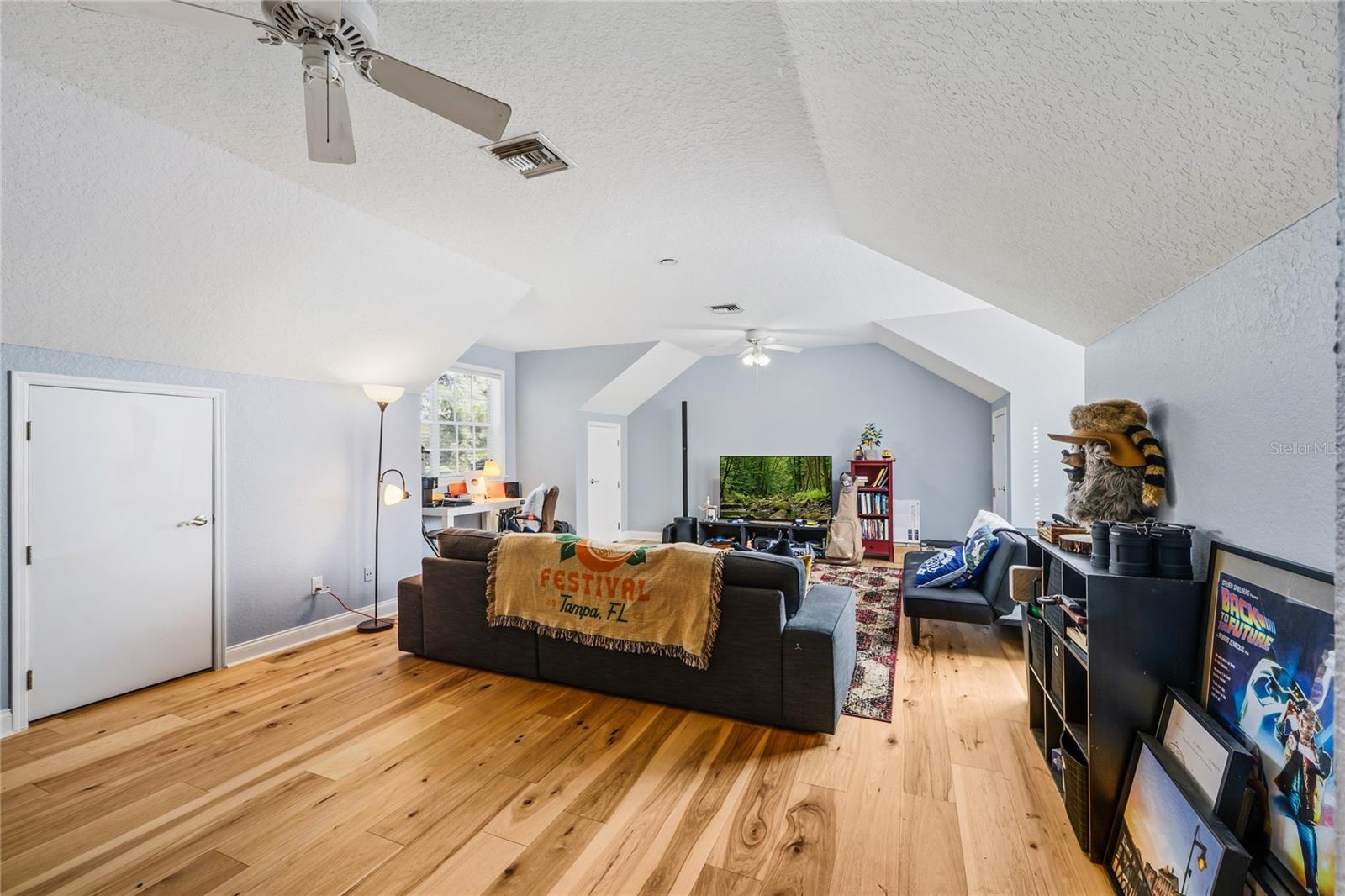 702 GOLFPOINT DR, WINTER SPRINGS, FL, 32708