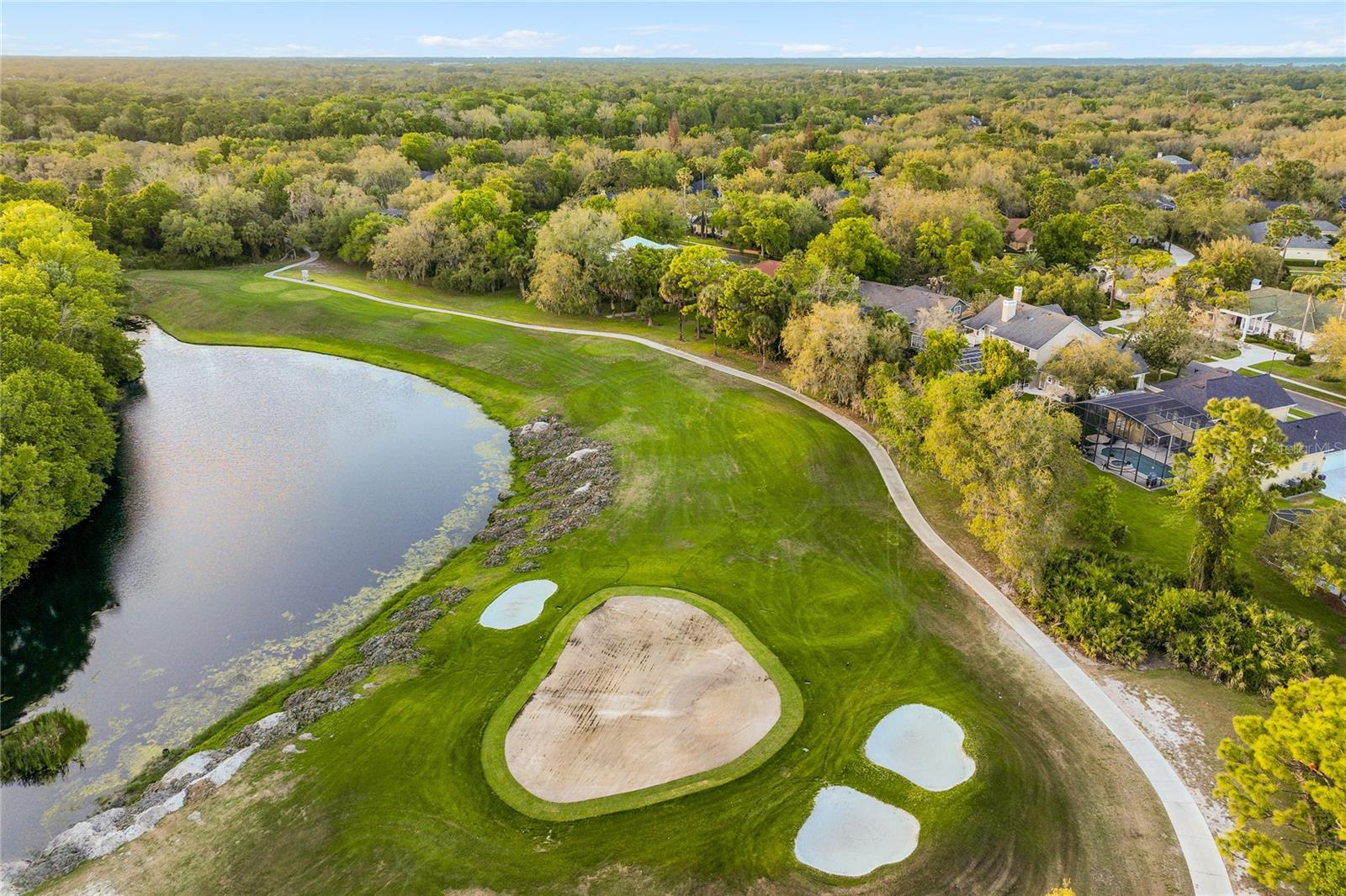 702 GOLFPOINT DR, WINTER SPRINGS, FL, 32708