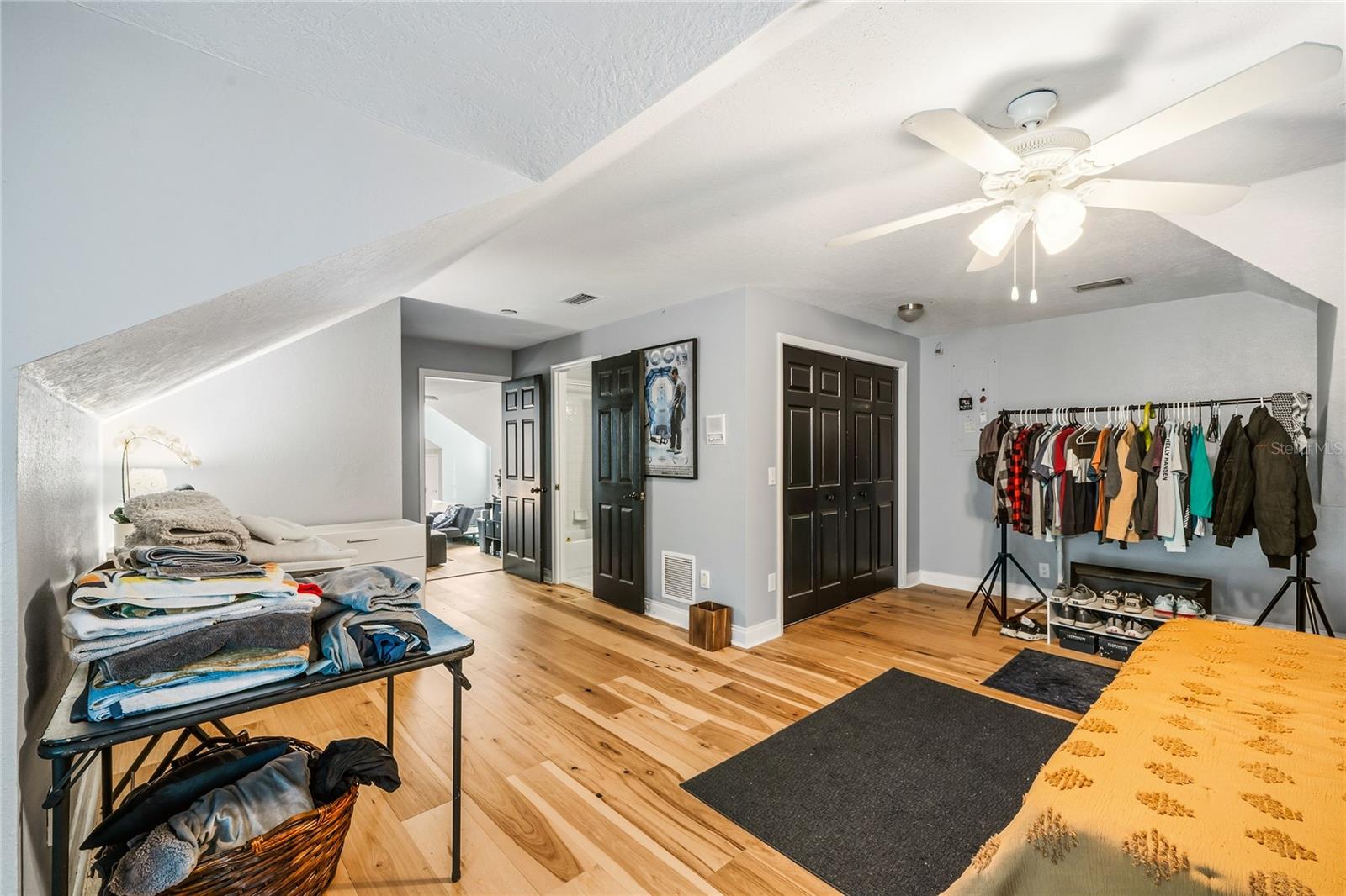 702 GOLFPOINT DR, WINTER SPRINGS, FL, 32708