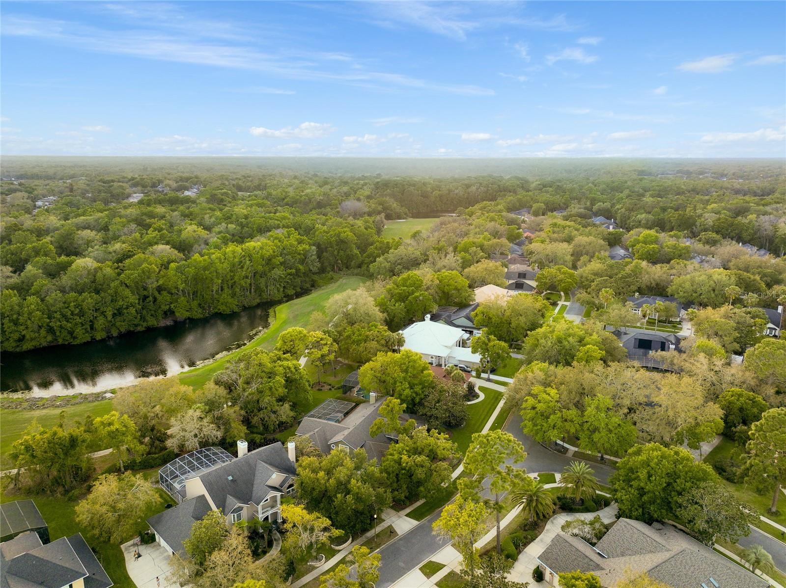 702 GOLFPOINT DR, WINTER SPRINGS, FL, 32708