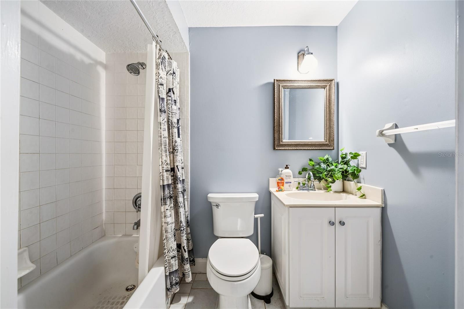 702 GOLFPOINT DR, WINTER SPRINGS, FL, 32708