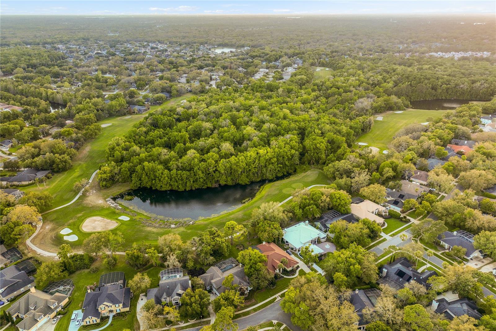 702 GOLFPOINT DR, WINTER SPRINGS, FL, 32708