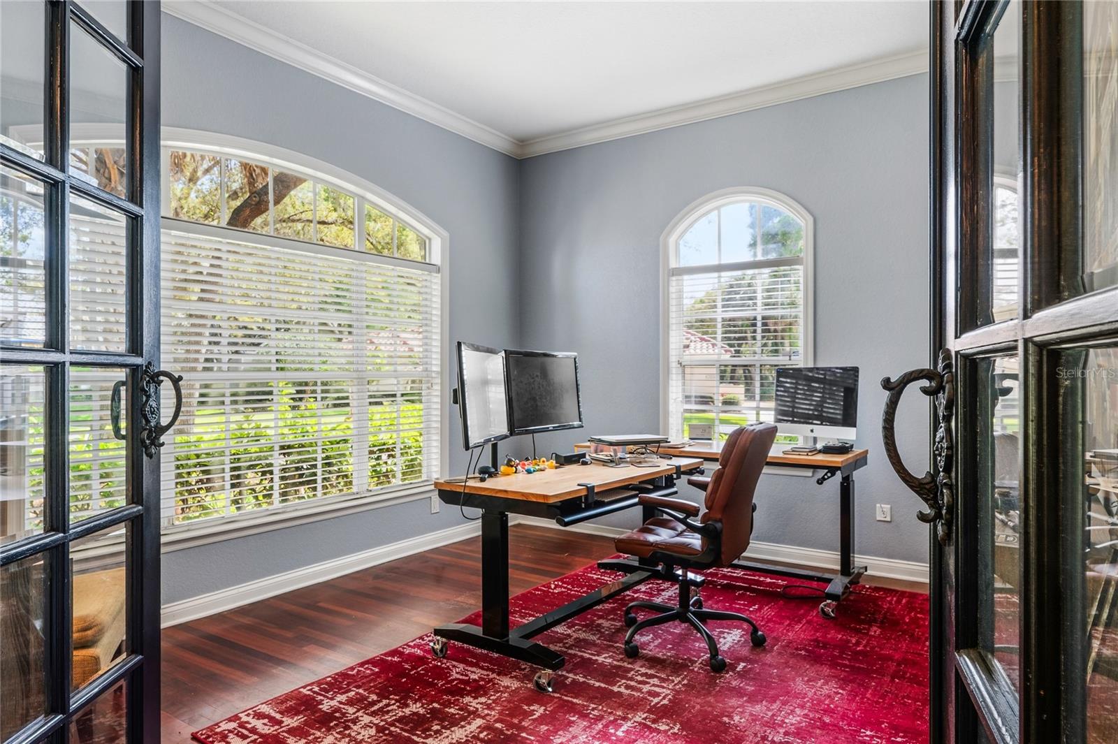 702 GOLFPOINT DR, WINTER SPRINGS, FL, 32708