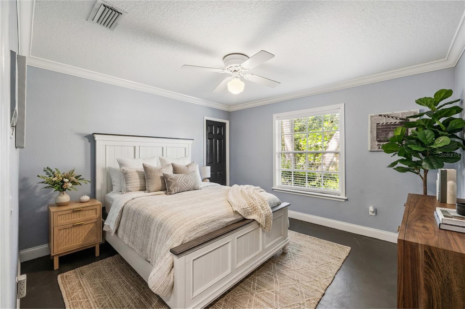 702 GOLFPOINT DR, WINTER SPRINGS, FL, 32708