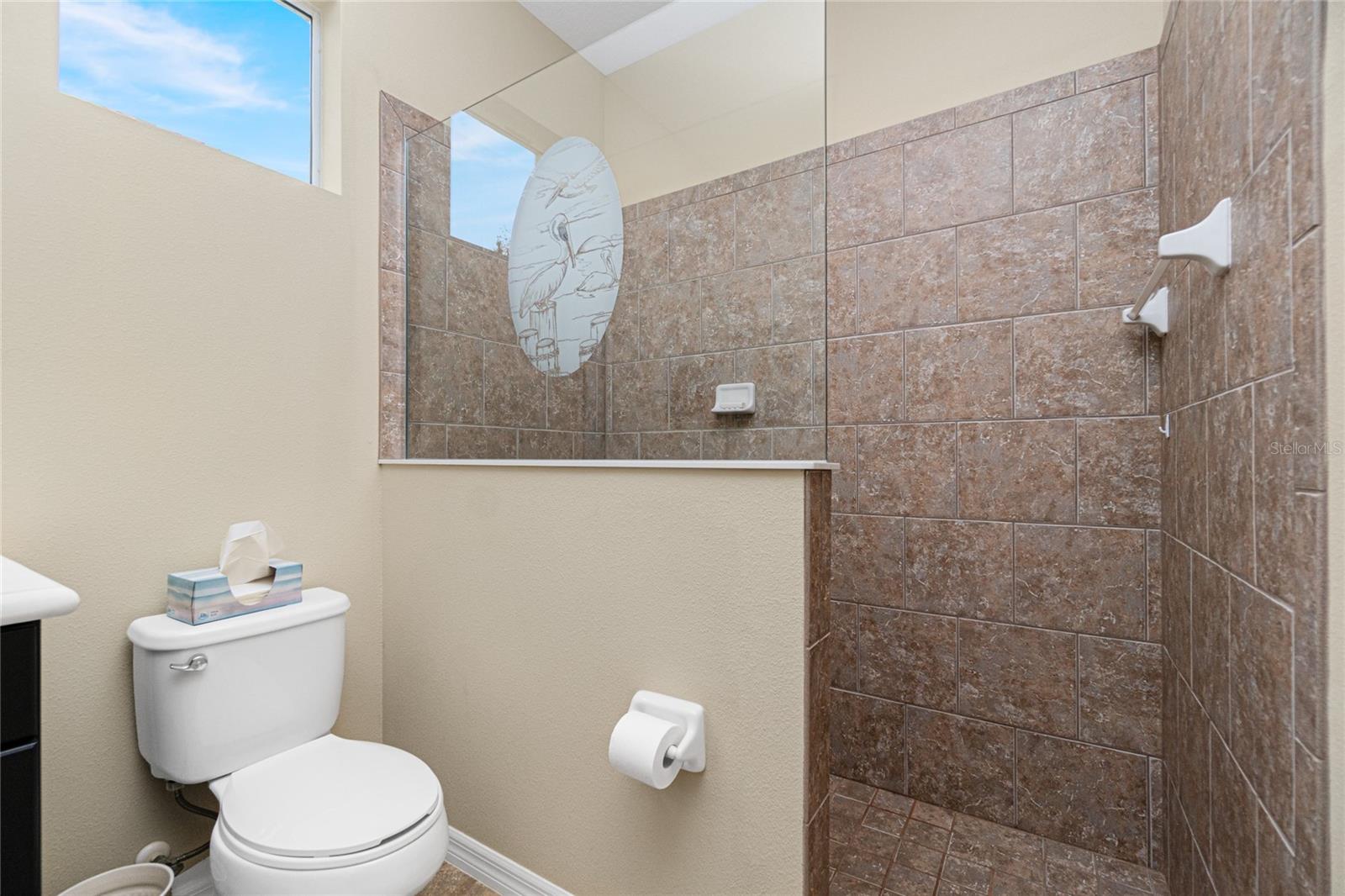 10924 LERWICK CIR, ENGLEWOOD, FL, 34223