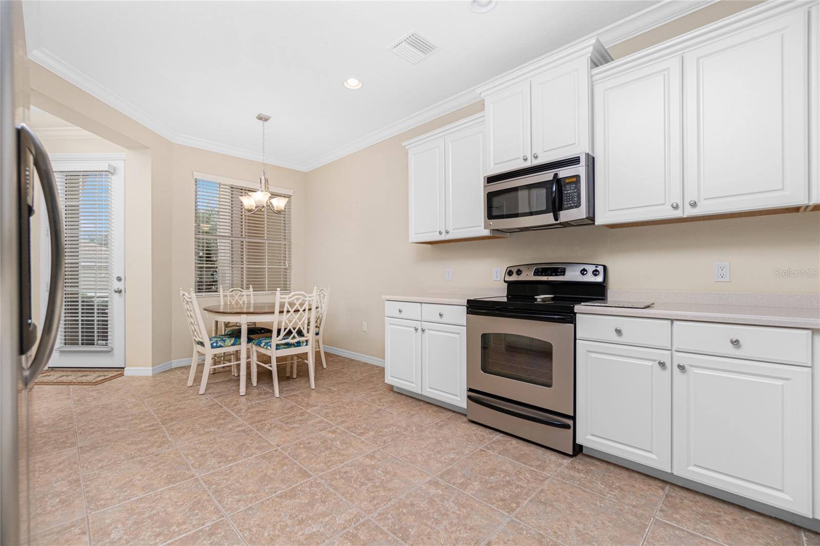 10924 LERWICK CIR, ENGLEWOOD, FL, 34223