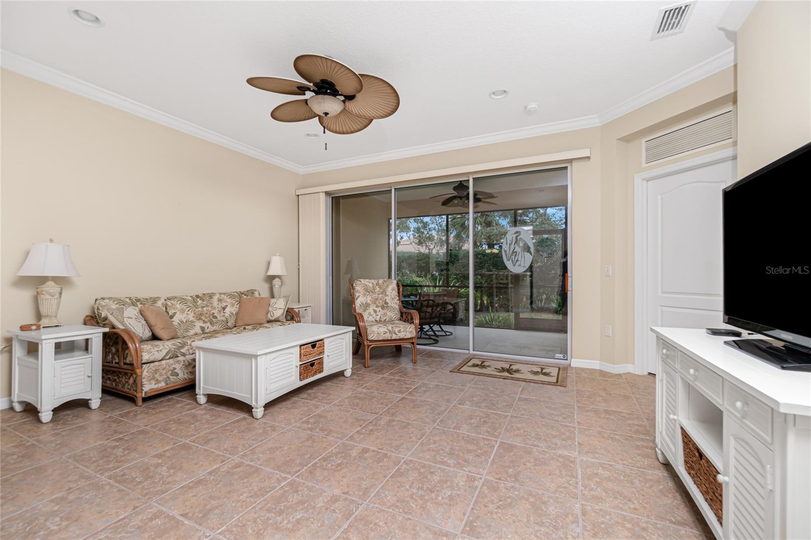10924 LERWICK CIR, ENGLEWOOD, FL, 34223