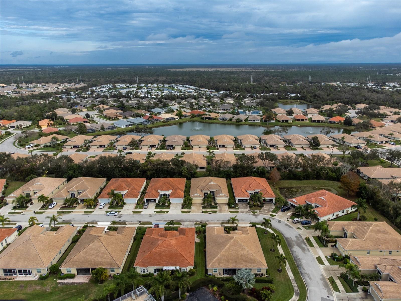10924 LERWICK CIR, ENGLEWOOD, FL, 34223