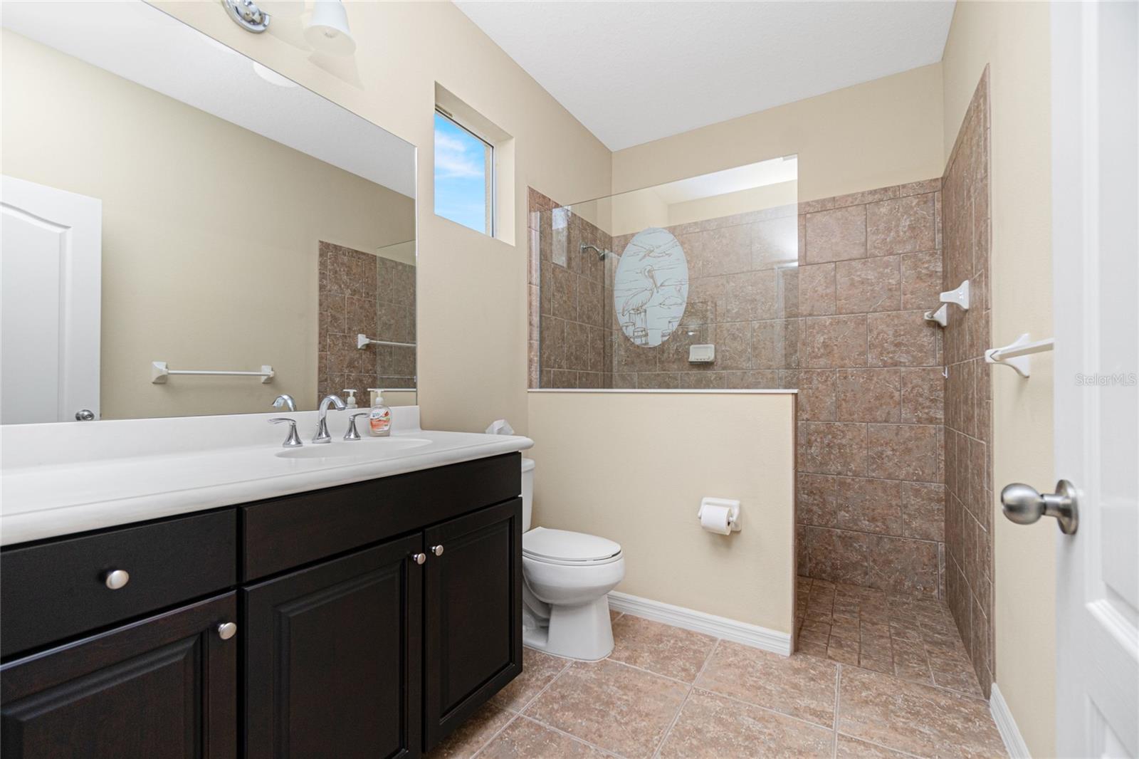 10924 LERWICK CIR, ENGLEWOOD, FL, 34223