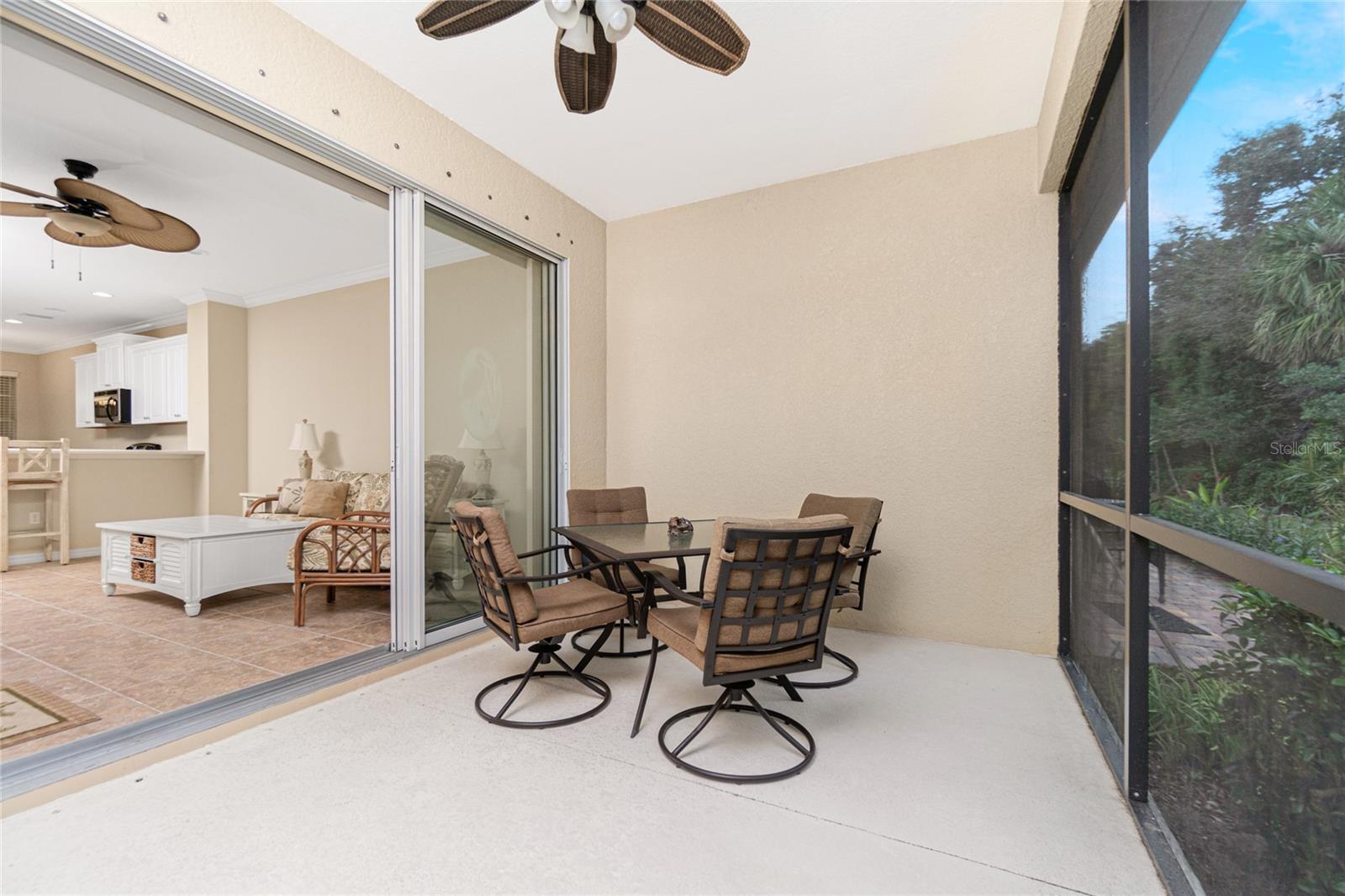 10924 LERWICK CIR, ENGLEWOOD, FL, 34223