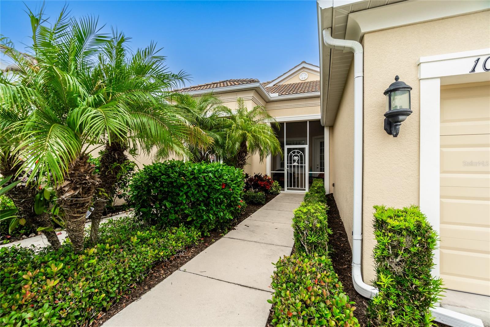 10924 LERWICK CIR, ENGLEWOOD, FL, 34223