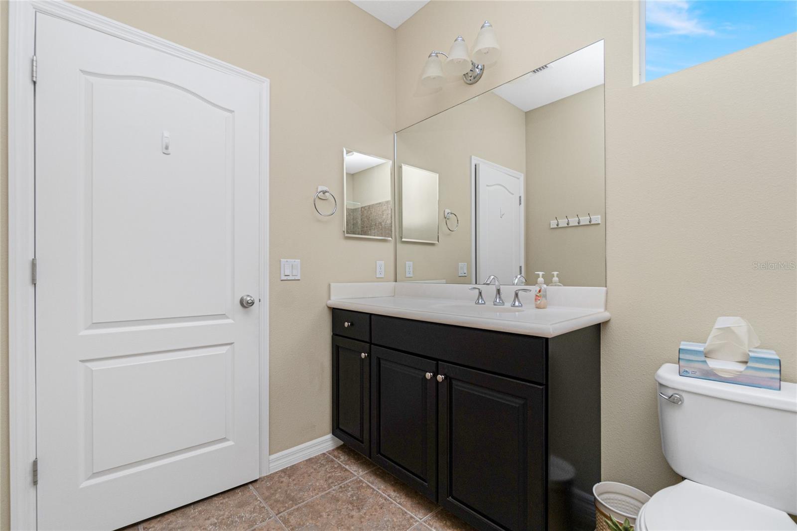 10924 LERWICK CIR, ENGLEWOOD, FL, 34223