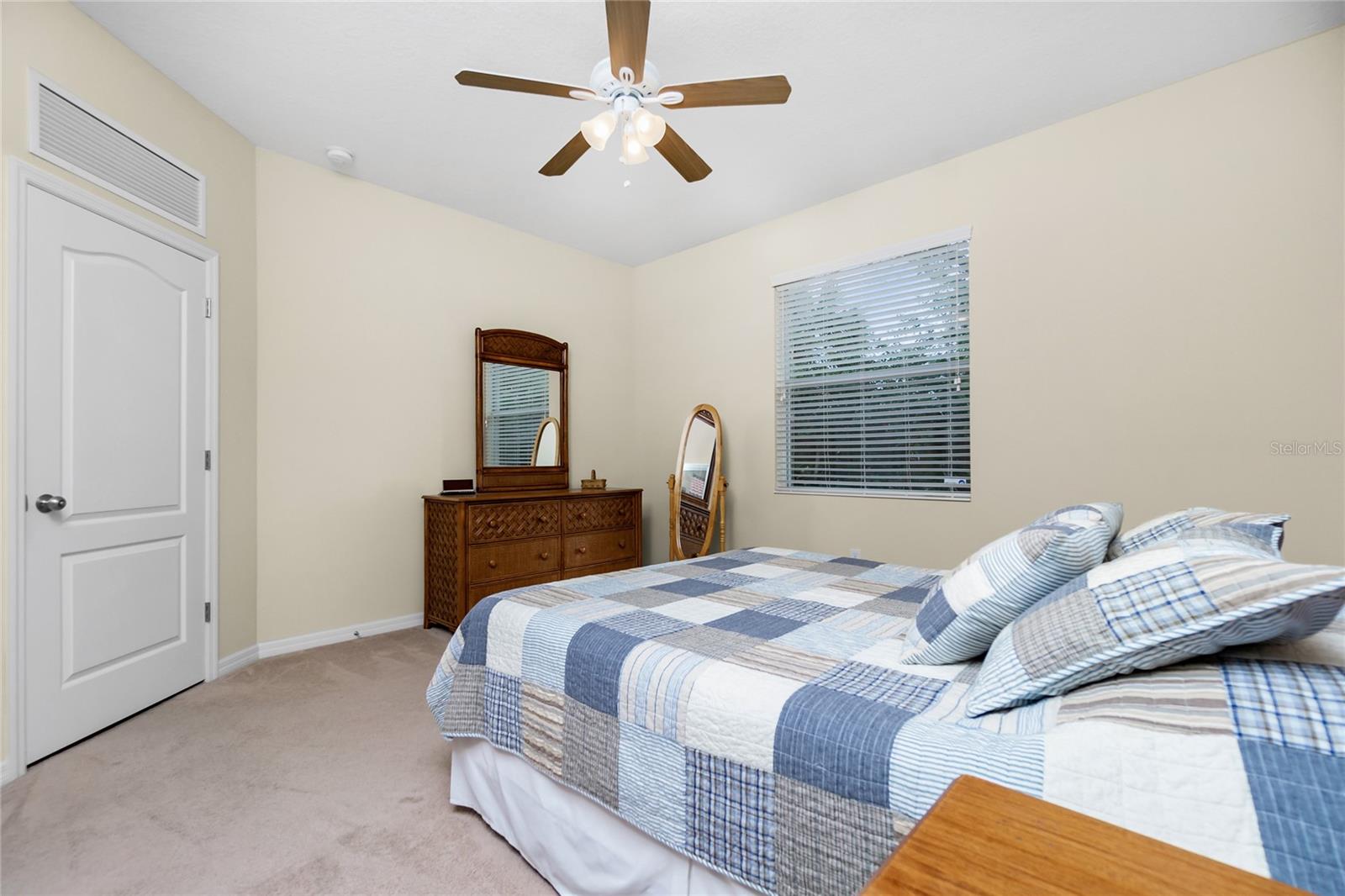 10924 LERWICK CIR, ENGLEWOOD, FL, 34223