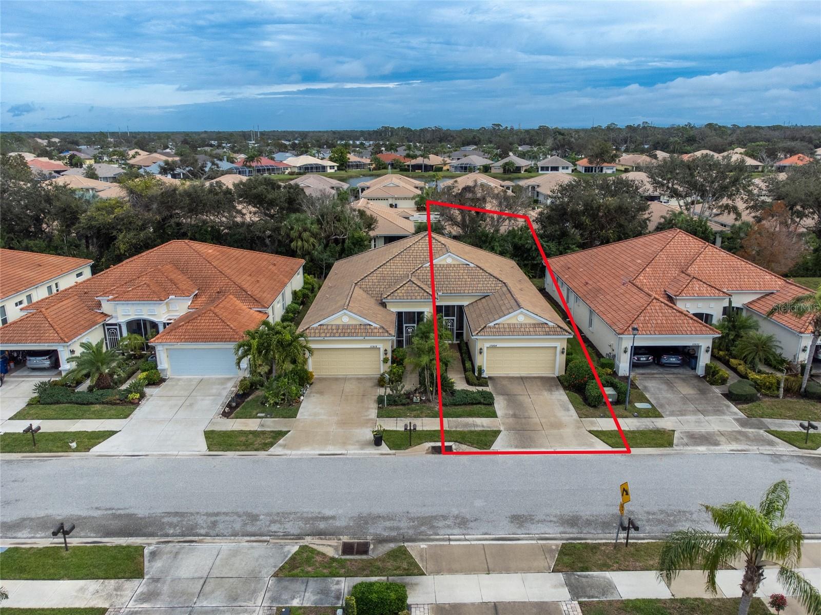 10924 LERWICK CIR, ENGLEWOOD, FL, 34223