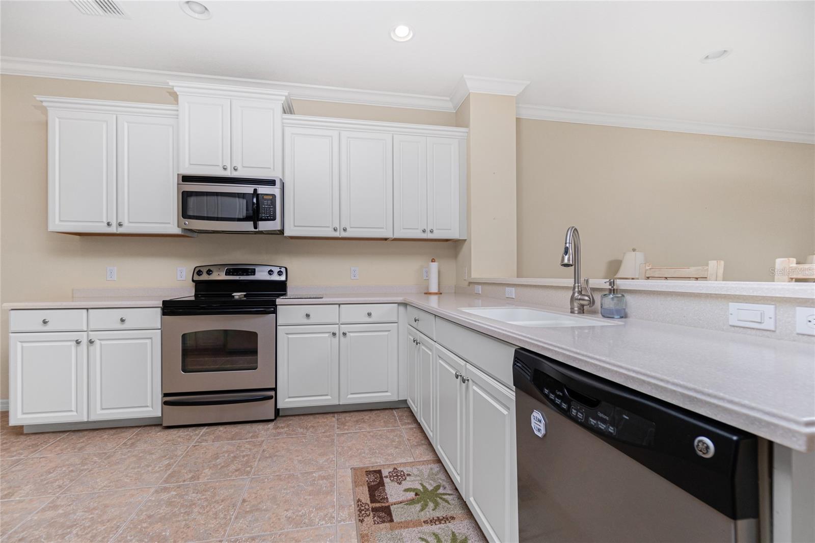 10924 LERWICK CIR, ENGLEWOOD, FL, 34223
