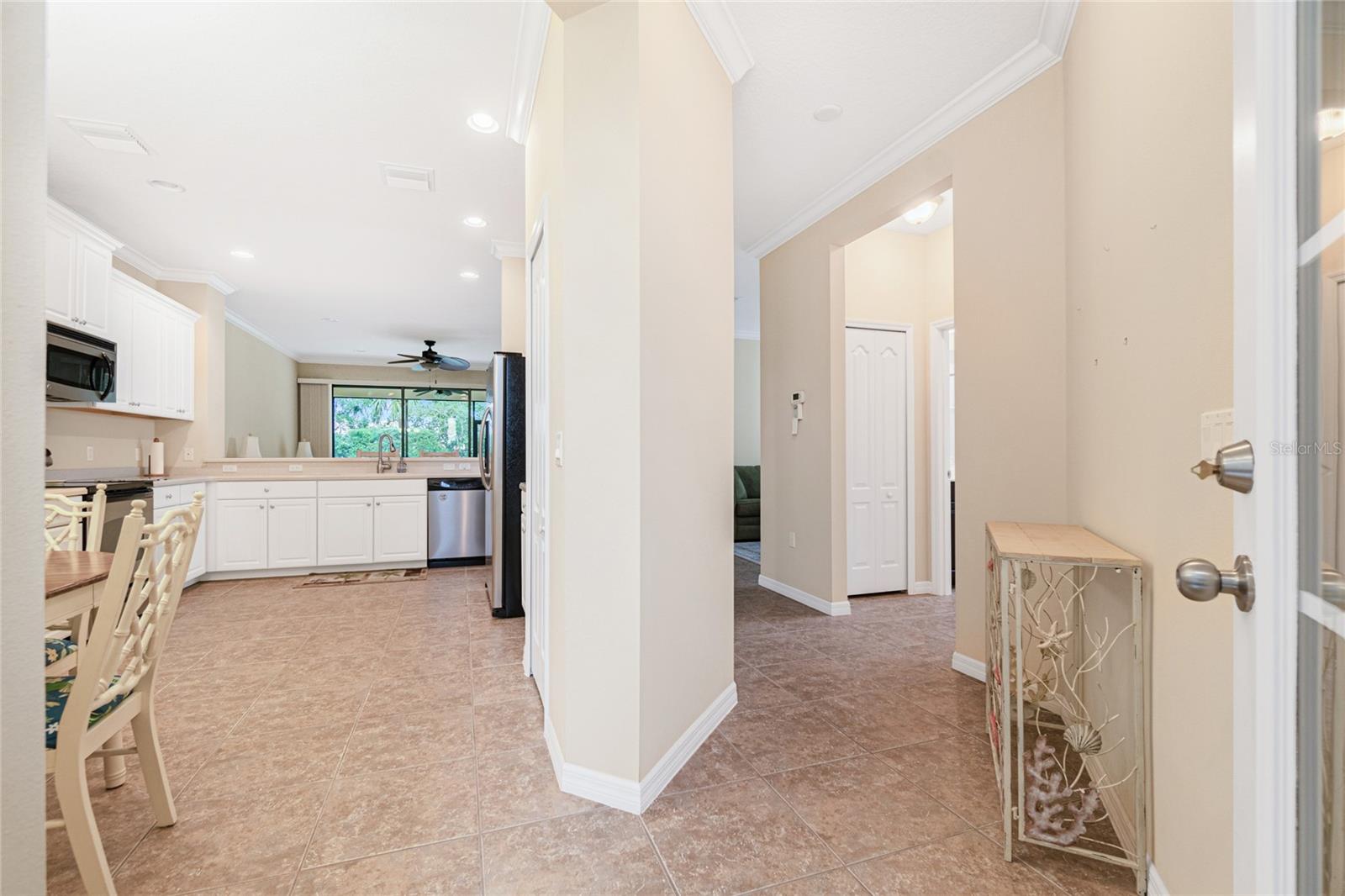 10924 LERWICK CIR, ENGLEWOOD, FL, 34223