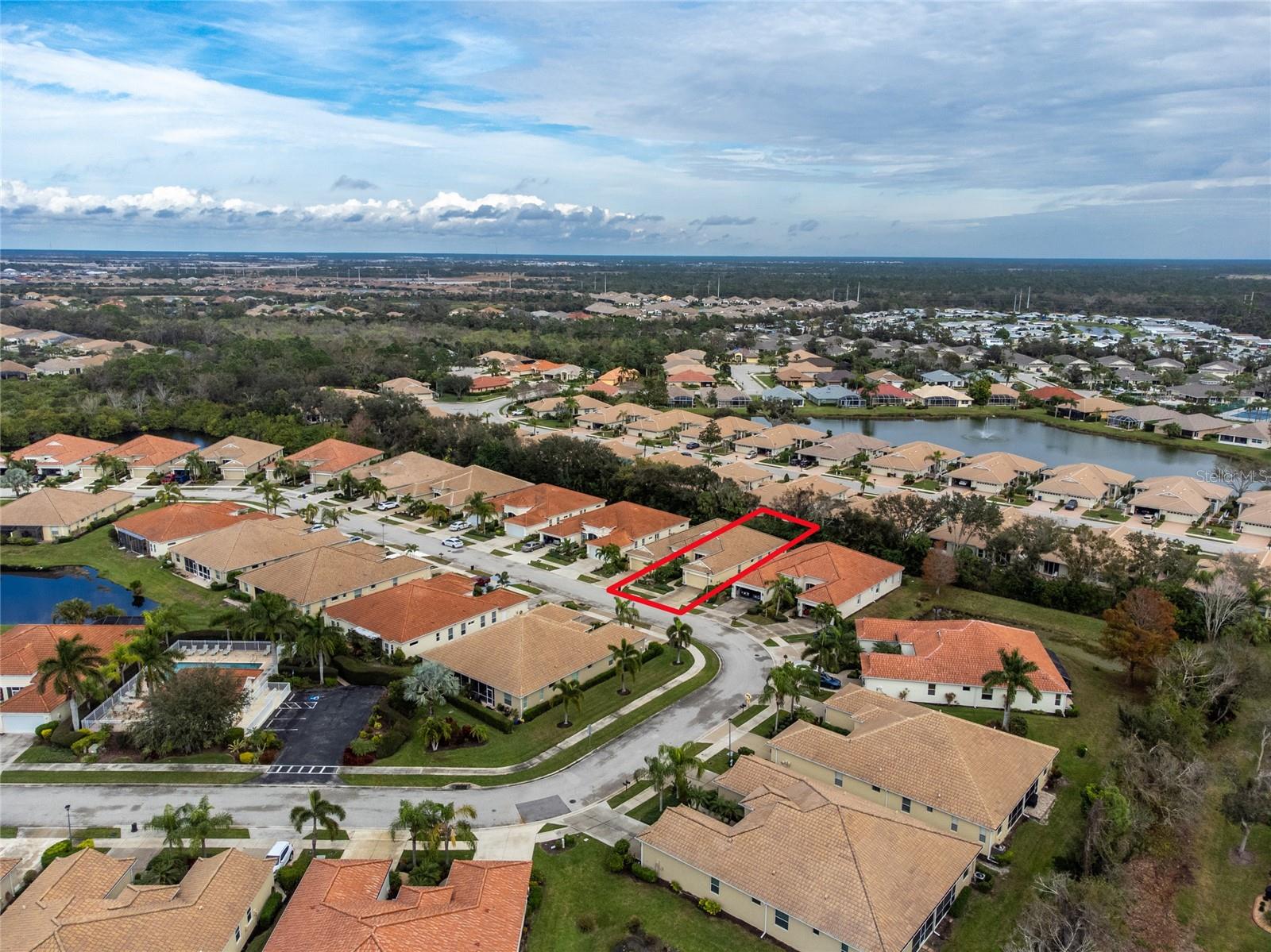 10924 LERWICK CIR, ENGLEWOOD, FL, 34223