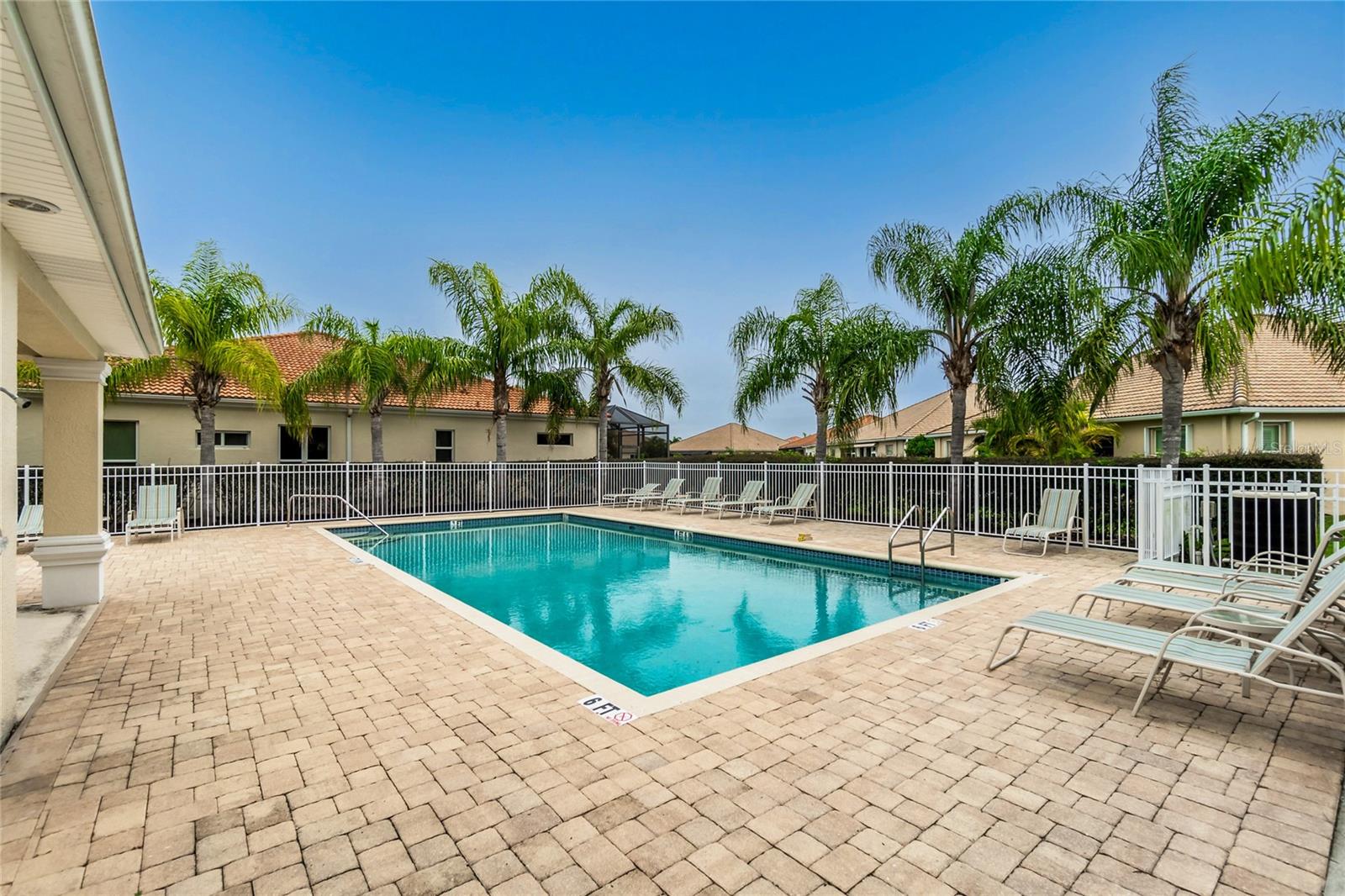 10924 LERWICK CIR, ENGLEWOOD, FL, 34223