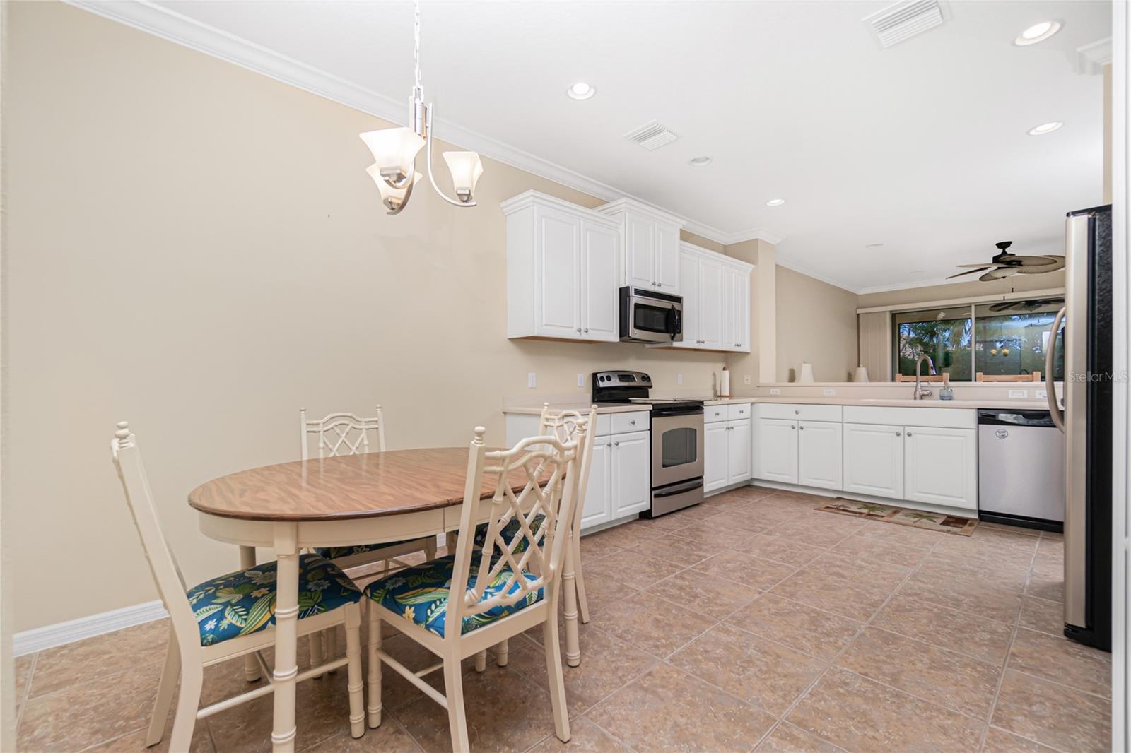 10924 LERWICK CIR, ENGLEWOOD, FL, 34223