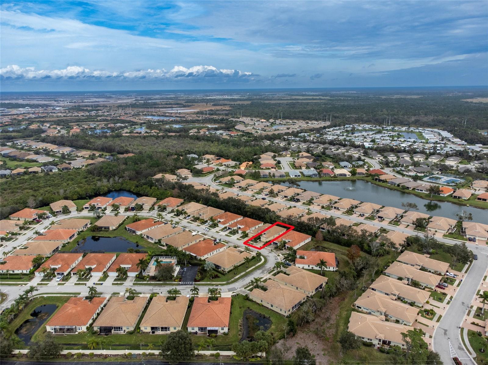 10924 LERWICK CIR, ENGLEWOOD, FL, 34223