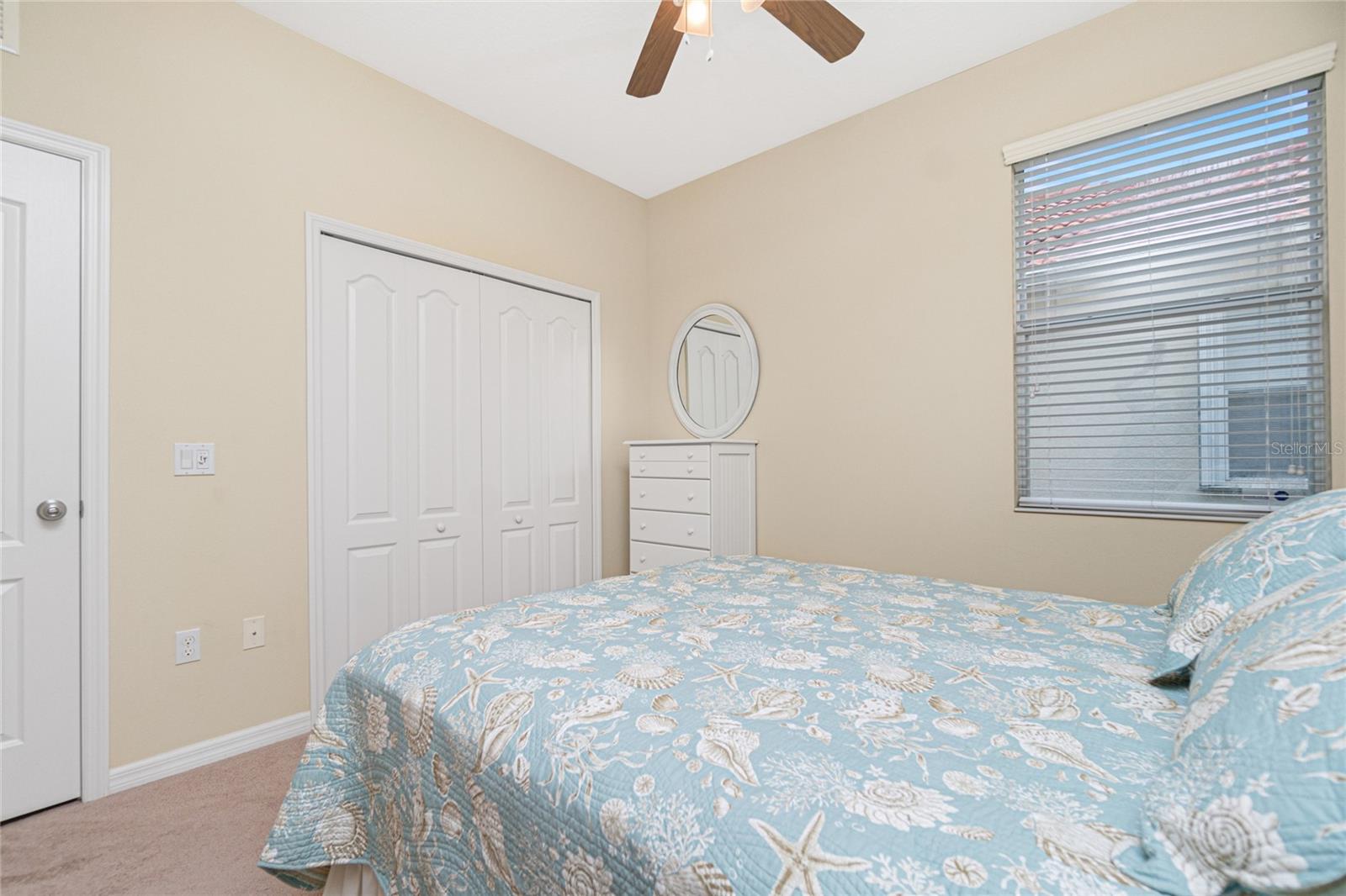 10924 LERWICK CIR, ENGLEWOOD, FL, 34223
