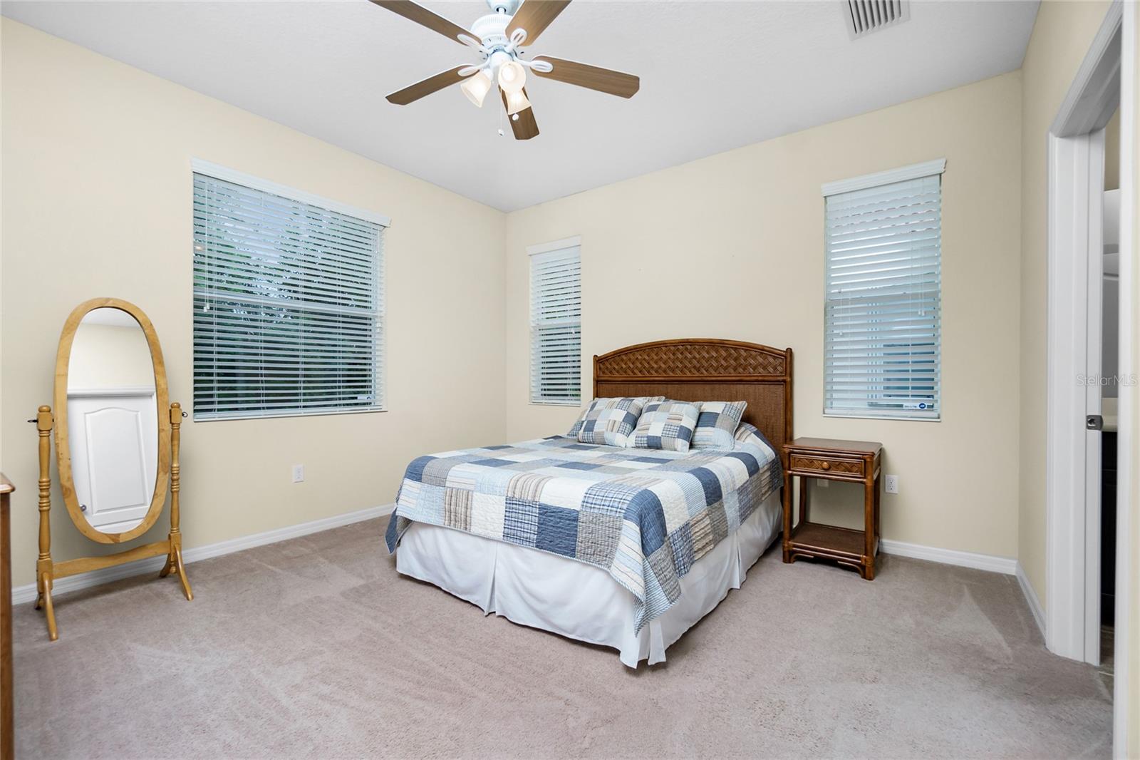 10924 LERWICK CIR, ENGLEWOOD, FL, 34223