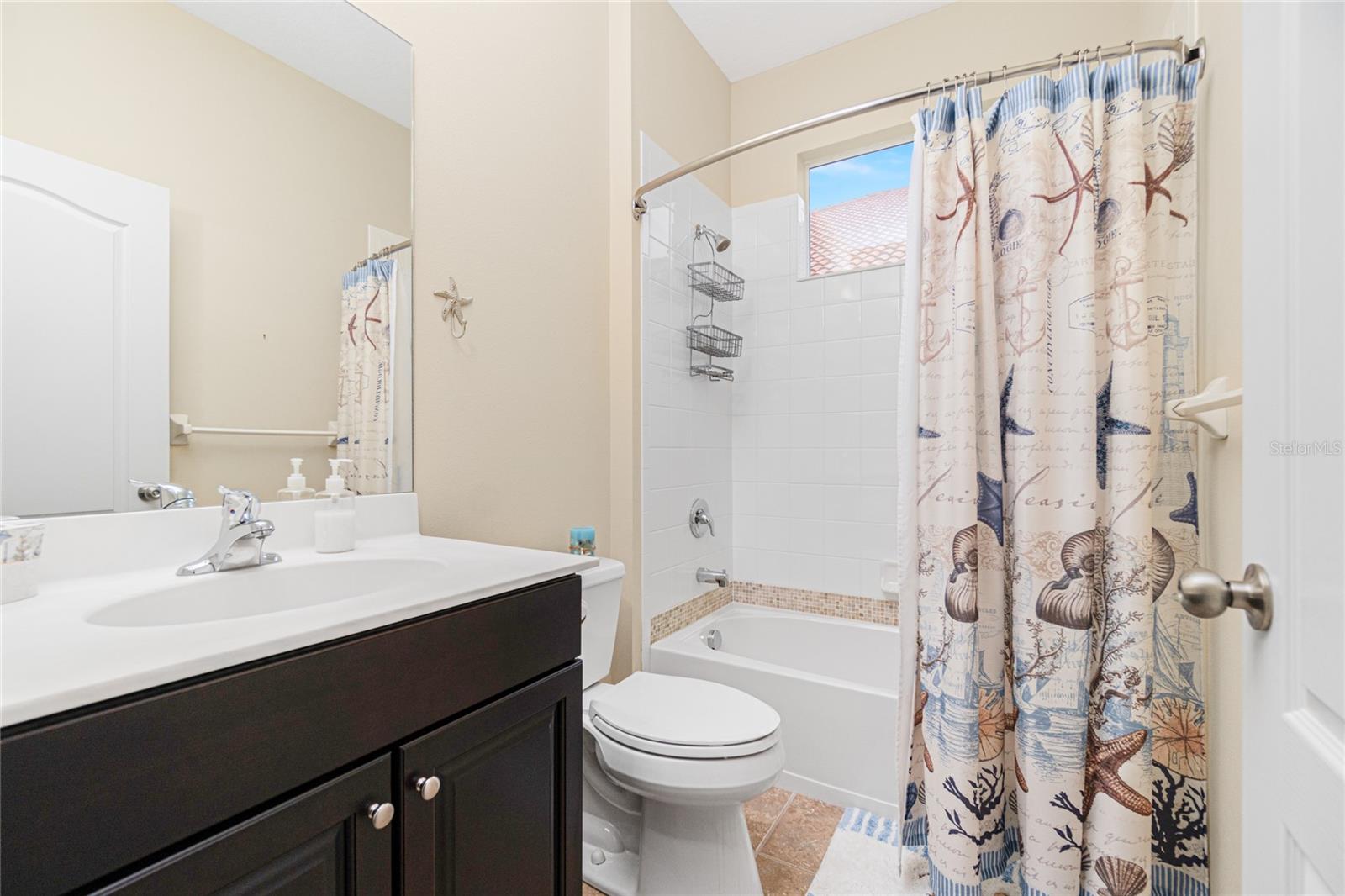 10924 LERWICK CIR, ENGLEWOOD, FL, 34223