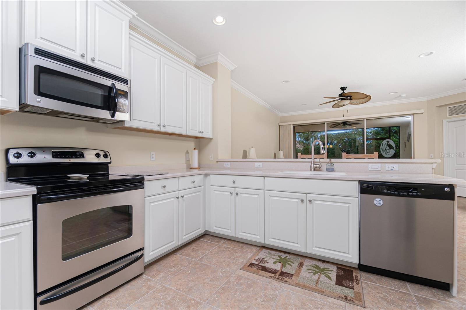 10924 LERWICK CIR, ENGLEWOOD, FL, 34223